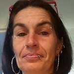 @pauleblin - Instagram