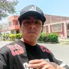 Anthony paul Eche correa - @anthony.paul.eche - TikTok