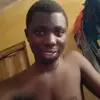 B T C Tailor - @pauleche619 - TikTok