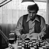 Échecs ♟️ - @paulechec - TikTok