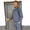 Echezona Paul - @echezona.paul3 - TikTok