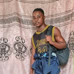 Engr Paul Eche - Facebook