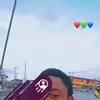 engrpauleche - @engrpauleche - TikTok
