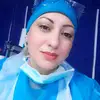 Maria Grace - @paulechezona300 - TikTok