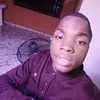 Nata Paul Eche - @natapauleche - TikTok