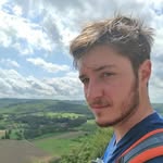Paul Ece - @paul_eche - Instagram