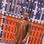 Paul Eche - Facebook