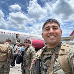 Paul Eche - @eche101 - Instagram
