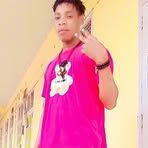 Paul Eche - Facebook