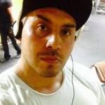 Paul Eche - @paul.eche - Instagram