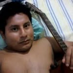 Paul Eche - @paulechefiestas - Instagram