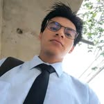 Paul Eche - @paul_eche12 - Instagram