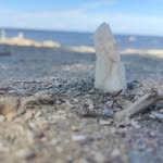 Paul Eche - @systems09paul - Instagram