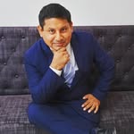 Paul Eche - @jose.eche.79219 - Instagram