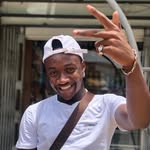 Paul eche - @paul_eche_01 - Instagram