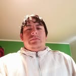 Paul Eche - @lokiito_paul - Instagram
