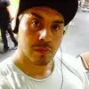 Paul Eche - @paul1195 - TikTok