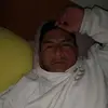 Paul Eche - @pauleche0 - TikTok