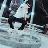 Paul Eche - @paul.eche1 - TikTok