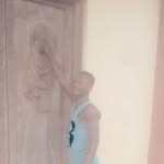 Paul Eche - @eche.paul - Instagram