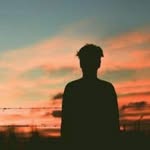 Paul Eche Bayona - @david.bayona_ - Instagram