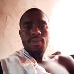 Paul Eche Ezeakor - @paulecheezeakor - Instagram