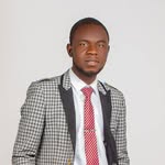 Paul Eche Joseph - @apostlepaul1995 - Instagram