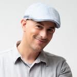 Paul Echegoyen - @paul.echegoyen - Instagram