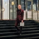 Paul Echelmeyer - @echelmeyerpaul - Instagram