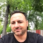 Paul Echemunor - @paulechemunor - Instagram