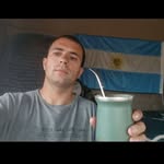 Paul Echeverria - @paulecheverria233 - Instagram