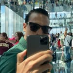 Paul Echeverría - @paulecheverriac - Instagram