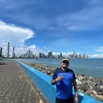 Paul Echeverry - @paulecheverry - Instagram