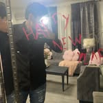 Paul Gutiérrez - @paul_echeverria01 - Instagram