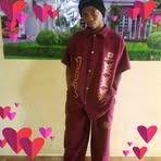 Paul Uche - Facebook