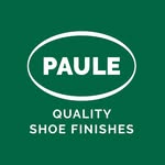 Paule Chemical - @paulechemical - Instagram
