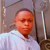 Pauleche - @user3188220969669 - TikTok