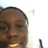 pauleche - @pauleche - TikTok