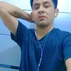 👻pool🙈💀☠️ - @paul.eche - TikTok