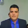 Carlos Jeanpaul Echevarria - @carlosjeanpaulechevarria - TikTok
