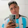Jean Paul Echevarria - @jeanpaulechevarria95 - TikTok