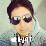 Paul Chavez Echevarria - Facebook