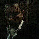 Paul E - @paul_echevarria - Instagram