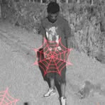 Paul Echavarria - Facebook