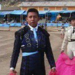 Paul Echevarria - @echevarriapaul - Instagram