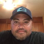 Paul Echevarria - @paul_4262 - Instagram
