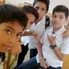 Paul Echevarria - @paulechevarria0 - TikTok
