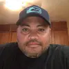 Paul Echevarria - @paulechevarria1 - TikTok