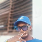 Paul Yunior Echevarria - Facebook