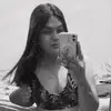 Paula Echevarria✨🇵🇭 - @paula_echevarria - TikTok